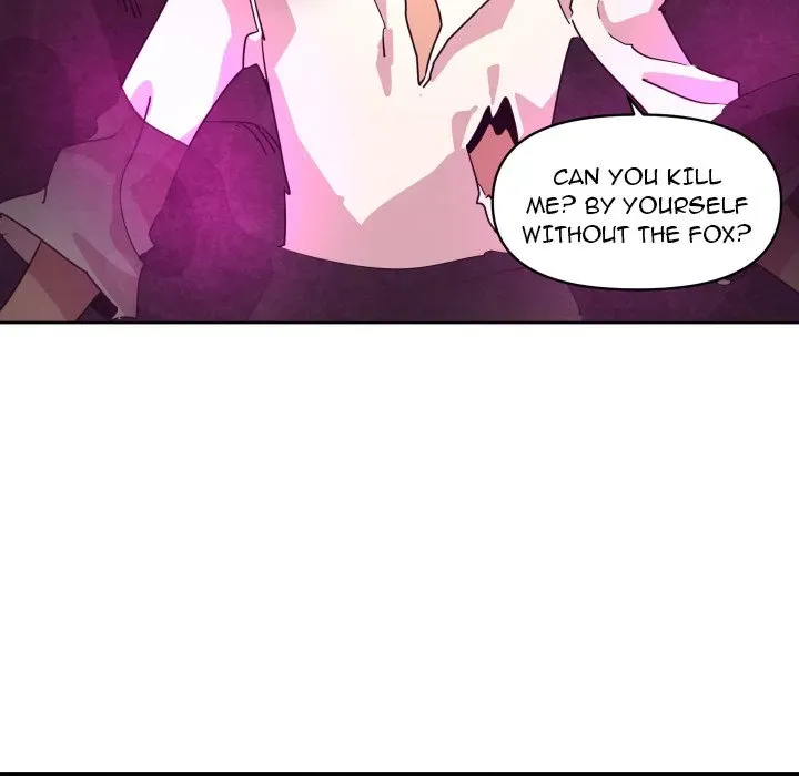 Chapter 42 — page 76