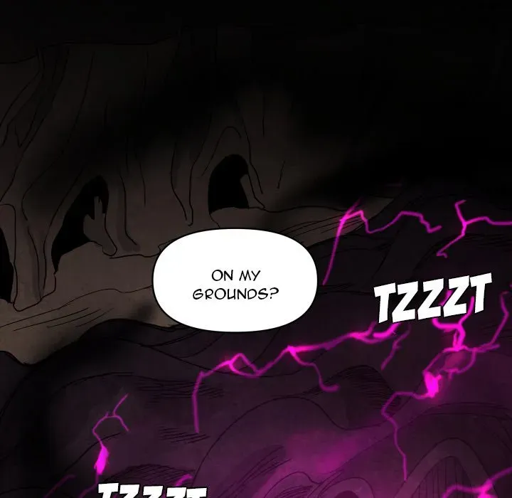 Chapter 42 — page 77