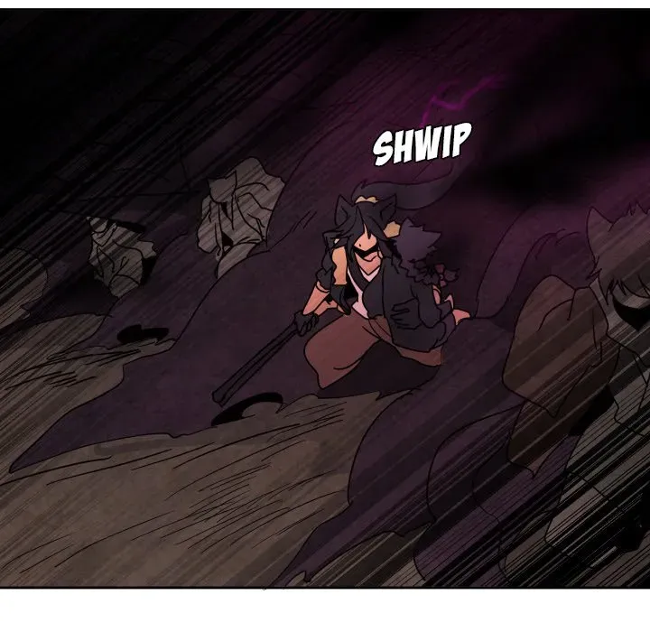 Chapter 42 — page 79