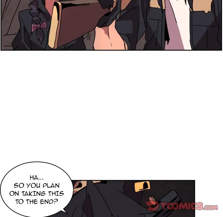 Chapter 42 — page 8