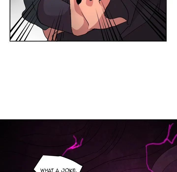 Chapter 42 — page 81