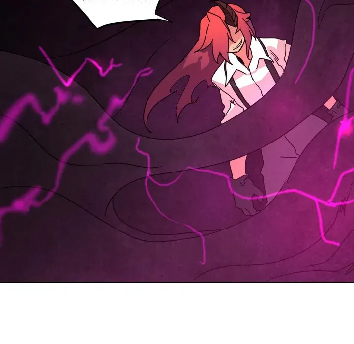 Chapter 42 — page 82
