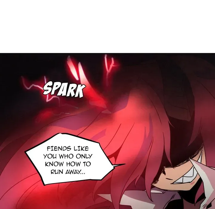Chapter 42 — page 83