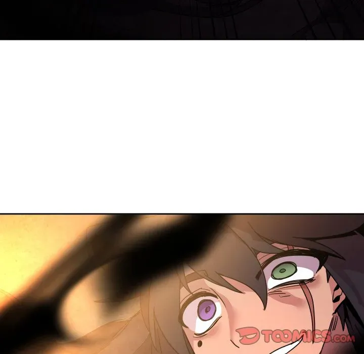 Chapter 42 — page 86