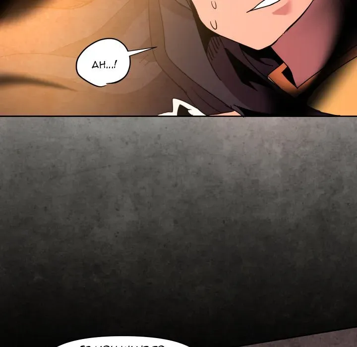 Chapter 42 — page 87
