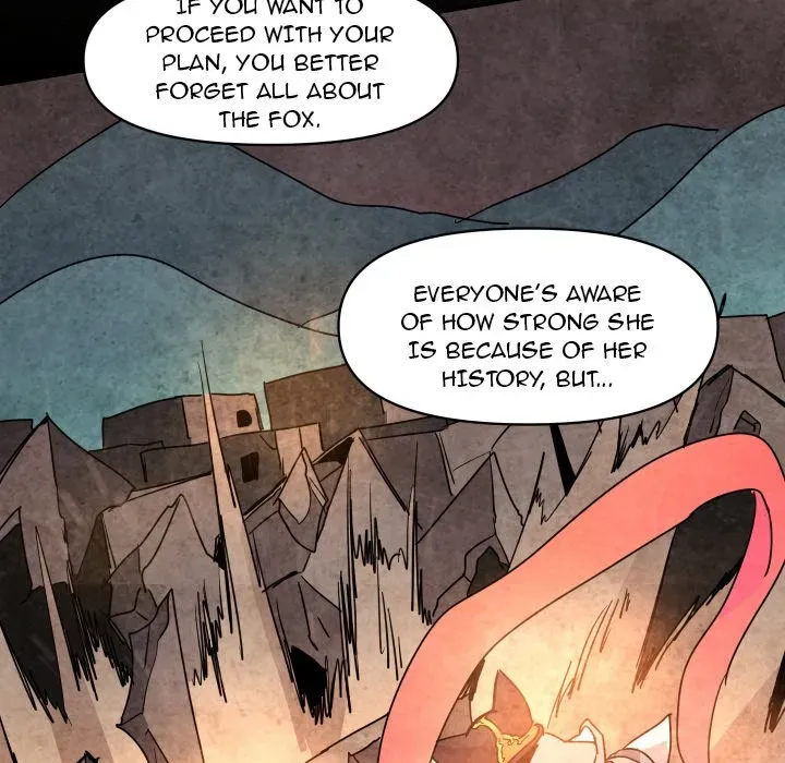 Chapter 42 — page 88