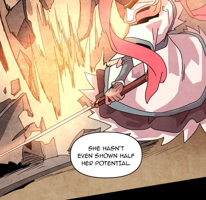 Chapter 42 — page 89