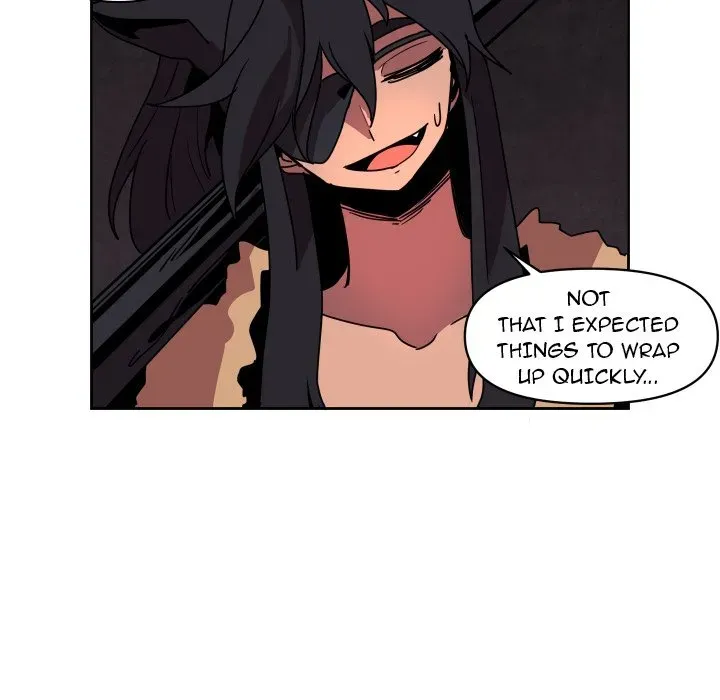 Chapter 42 — page 9