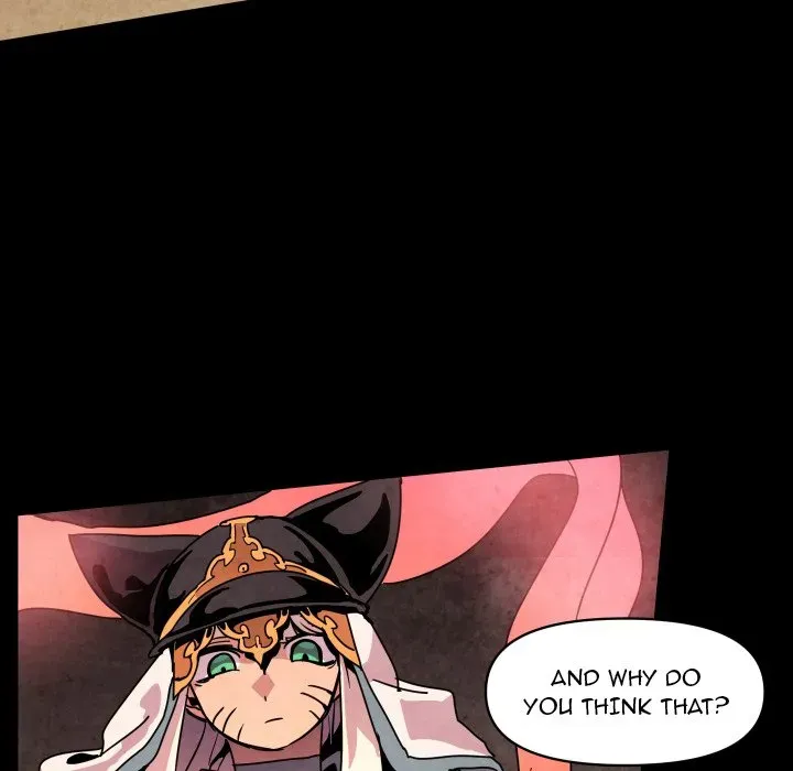 Chapter 42 — page 90
