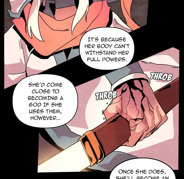 Chapter 42 — page 91