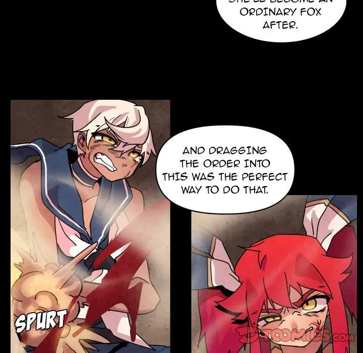 Chapter 42 — page 92