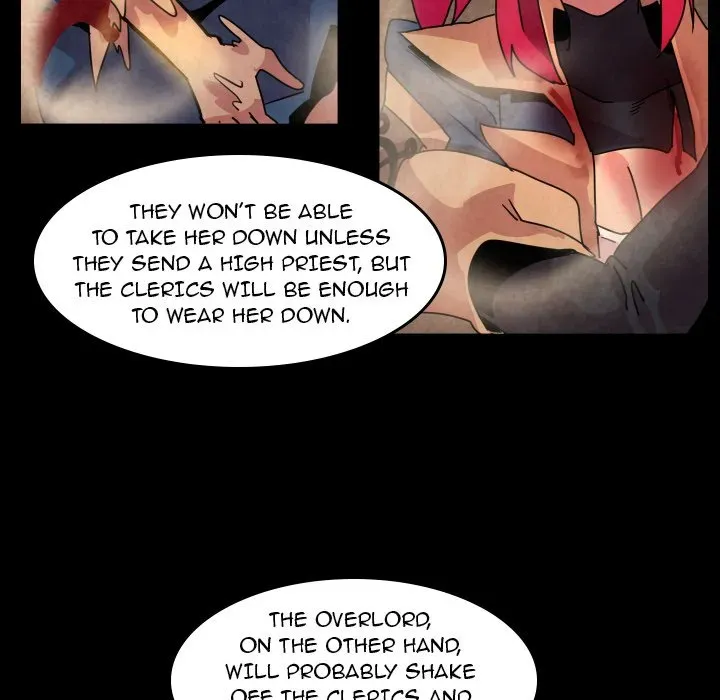 Chapter 42 — page 93