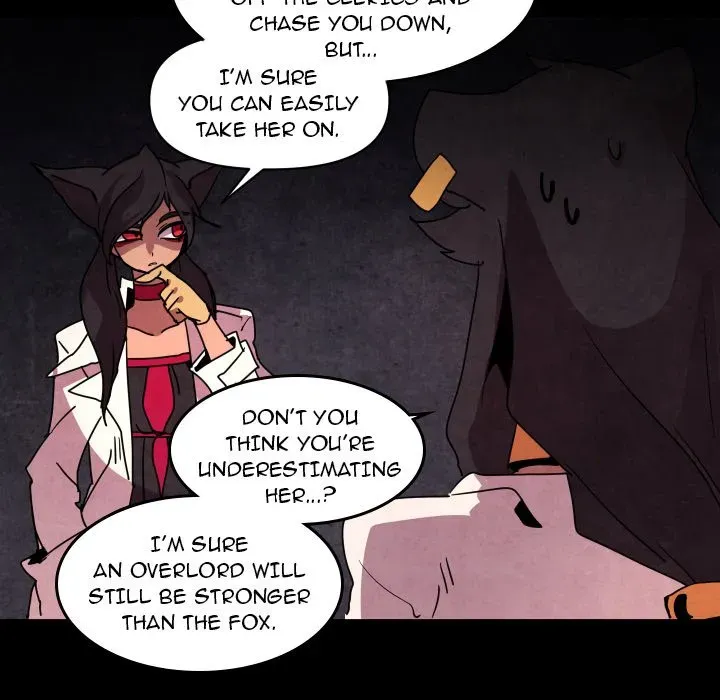 Chapter 42 — page 94