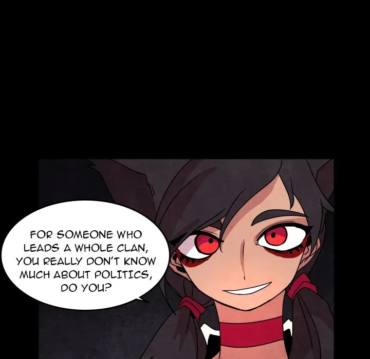Chapter 42 — page 95