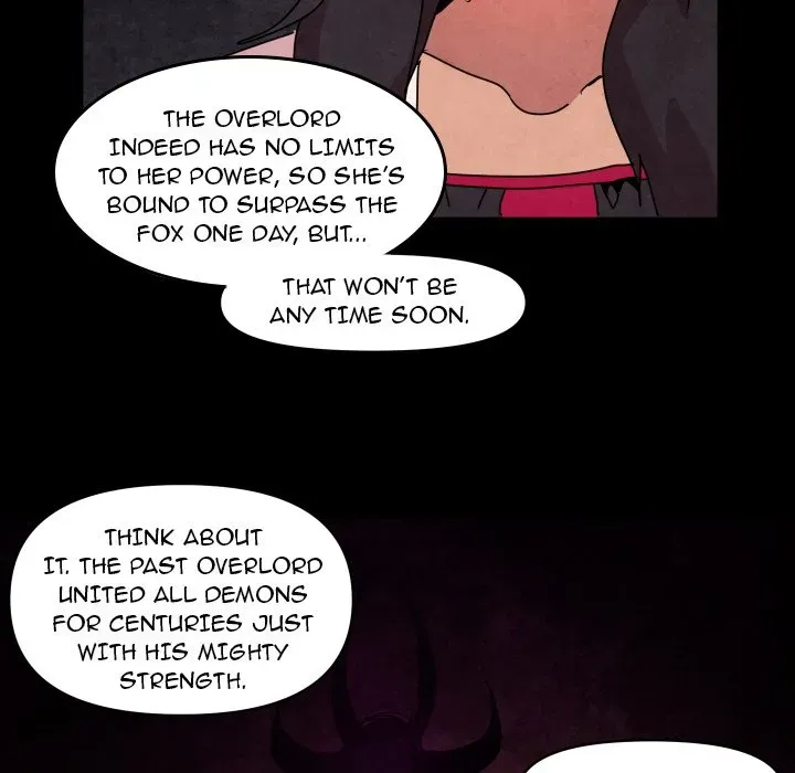 Chapter 42 — page 96