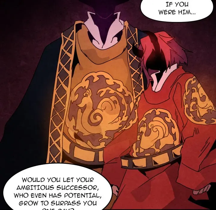 Chapter 42 — page 97