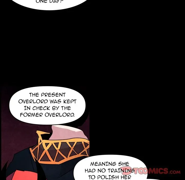 Chapter 42 — page 98