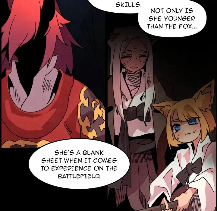 Chapter 42 — page 99
