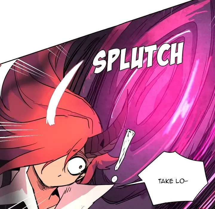 Chapter 43 — page 10