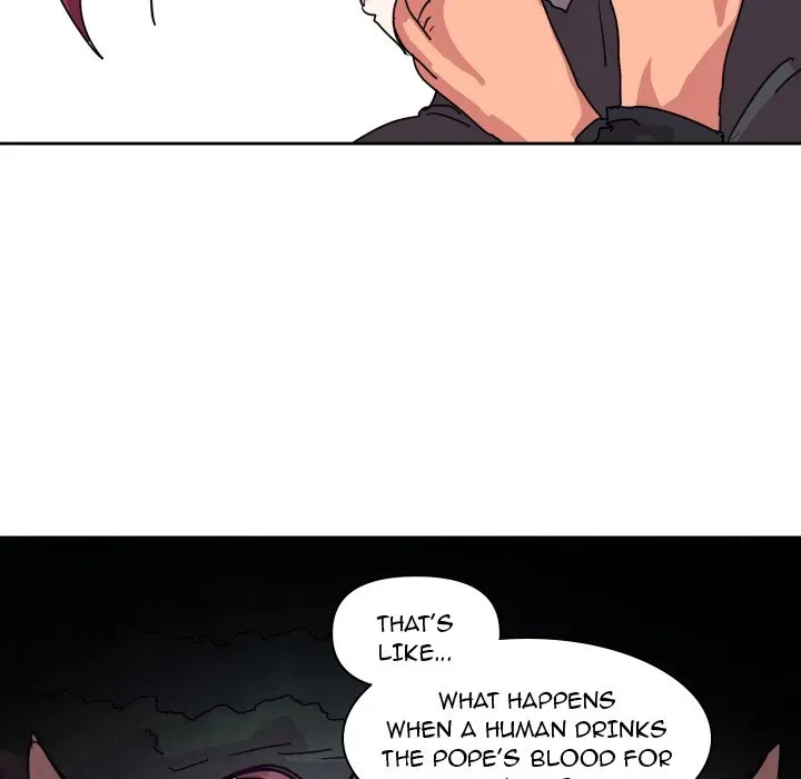 Chapter 43 — page 103