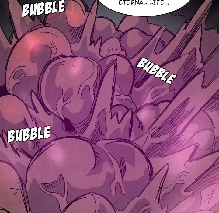 Chapter 43 — page 104