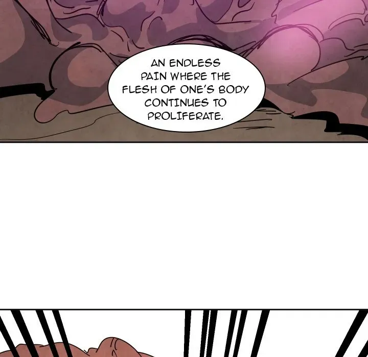 Chapter 43 — page 105