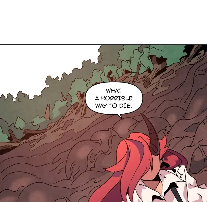Chapter 43 — page 109
