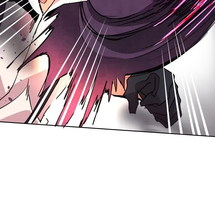 Chapter 43 — page 11