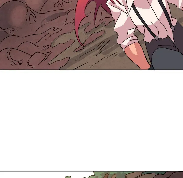 Chapter 43 — page 110