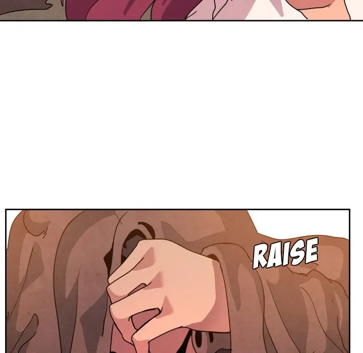 Chapter 43 — page 112
