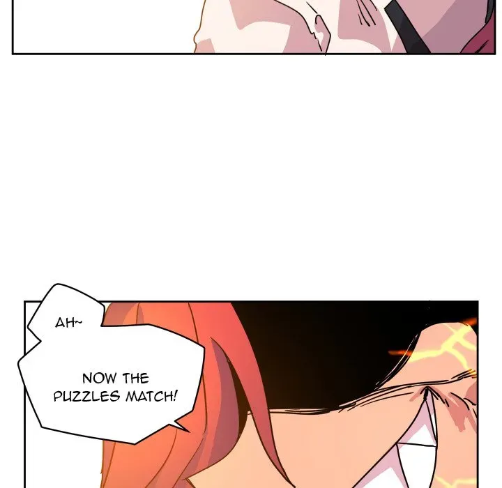 Chapter 43 — page 116