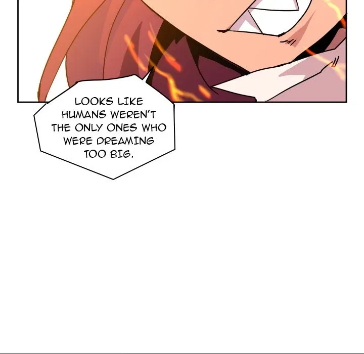 Chapter 43 — page 117