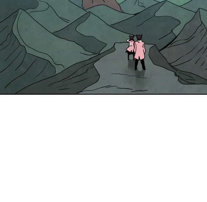 Chapter 43 — page 119