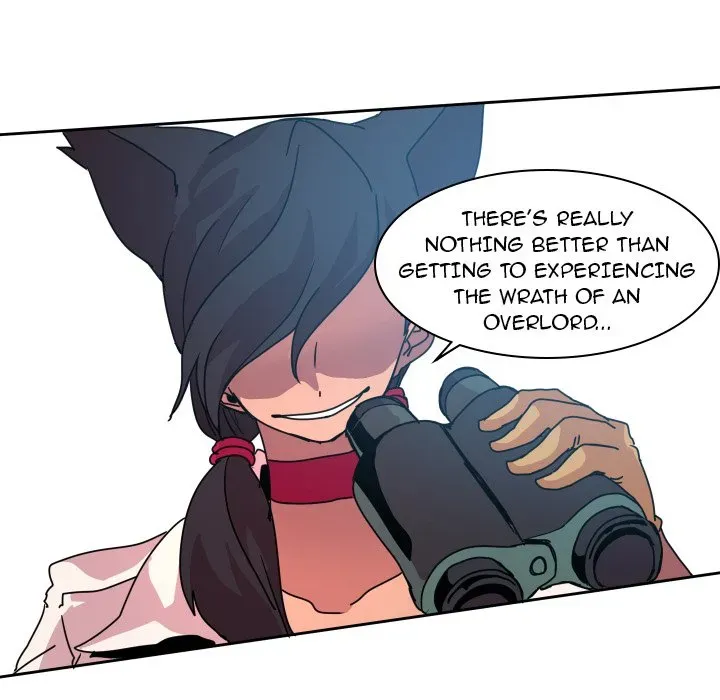 Chapter 43 — page 120