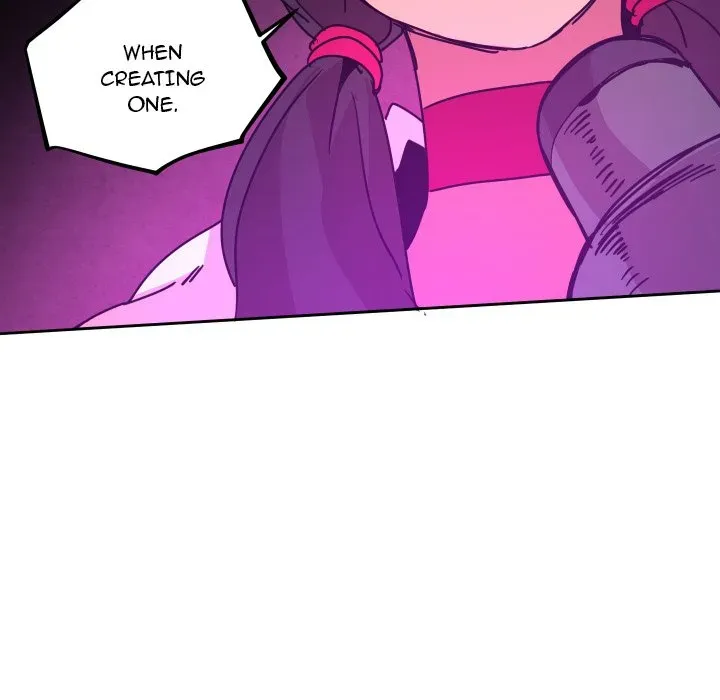 Chapter 43 — page 124