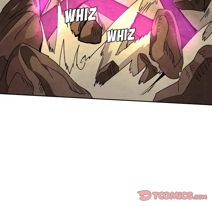 Chapter 43 — page 15