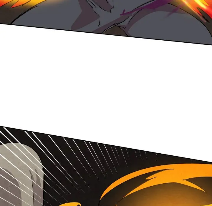 Chapter 43 — page 18