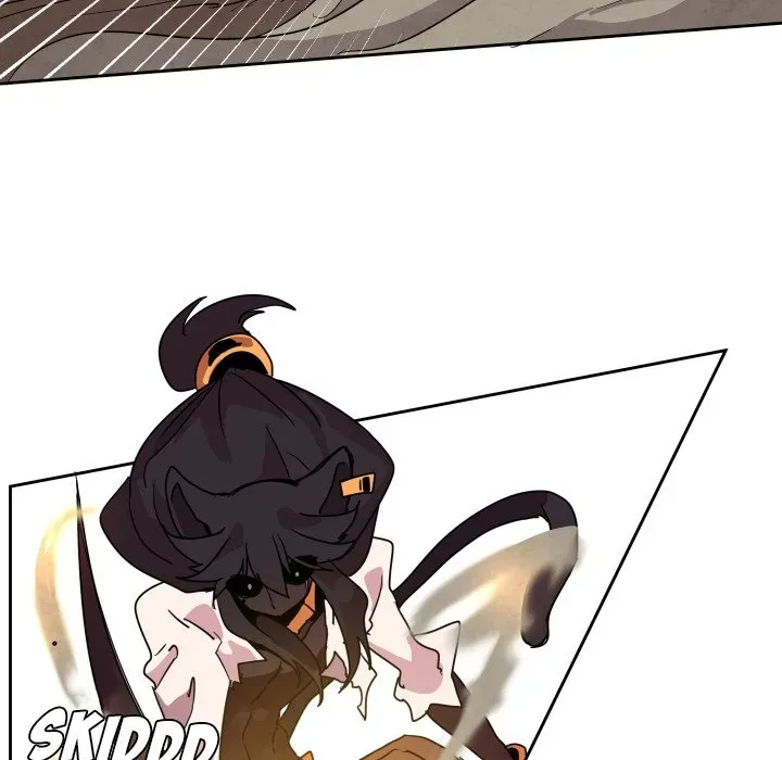 Chapter 43 — page 20