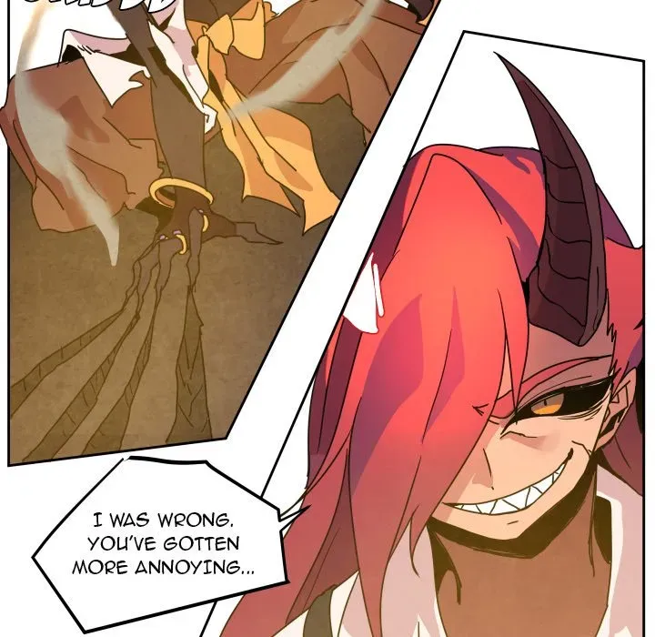 Chapter 43 — page 21