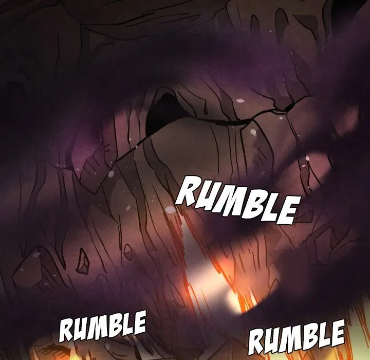 Chapter 43 — page 31