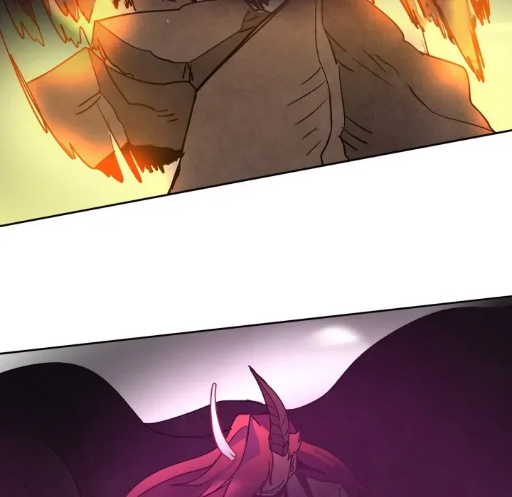 Chapter 43 — page 32