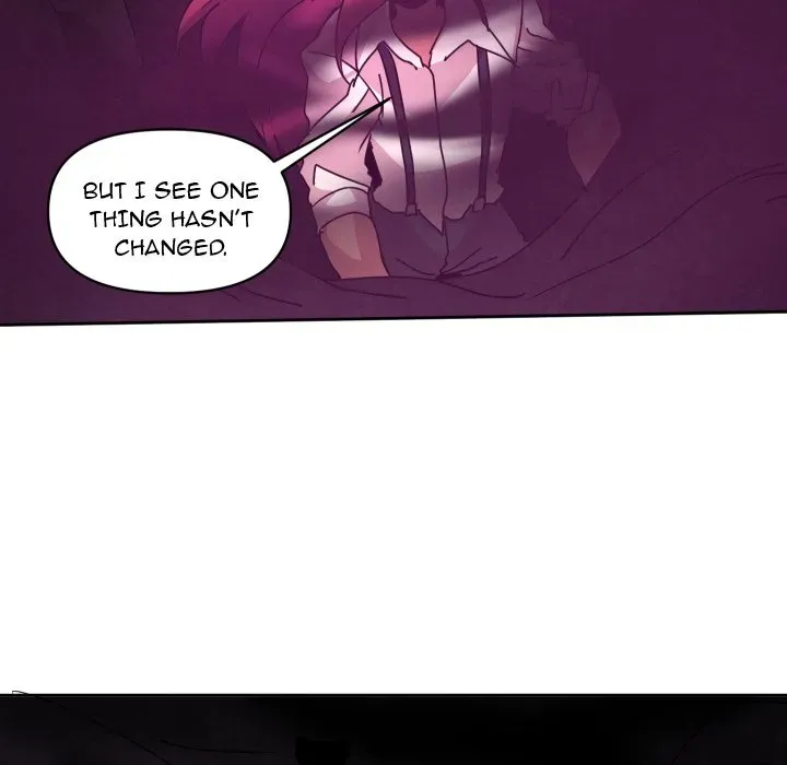 Chapter 43 — page 33