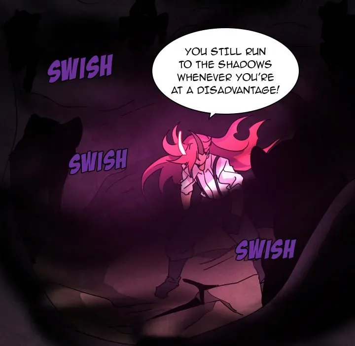 Chapter 43 — page 34