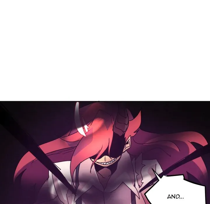 Chapter 43 — page 37