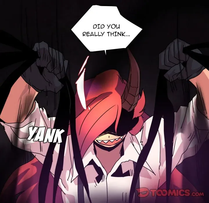Chapter 43 — page 39