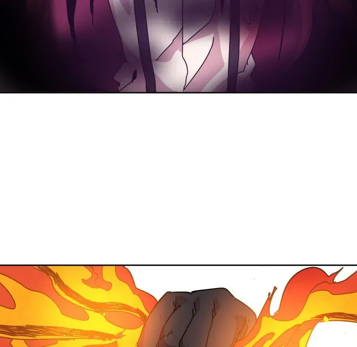 Chapter 43 — page 40