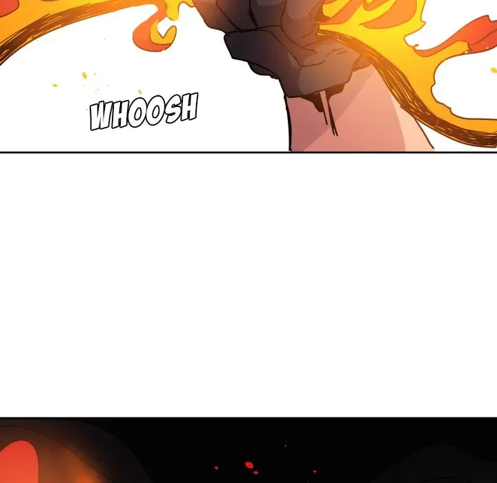 Chapter 43 — page 41