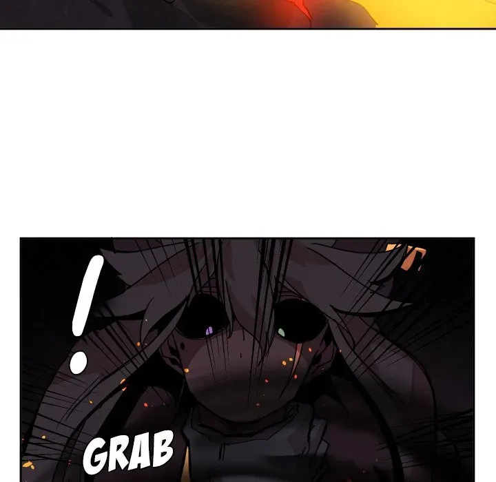 Chapter 43 — page 45
