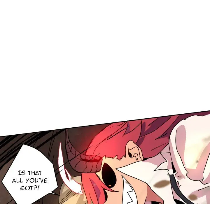 Chapter 43 — page 50