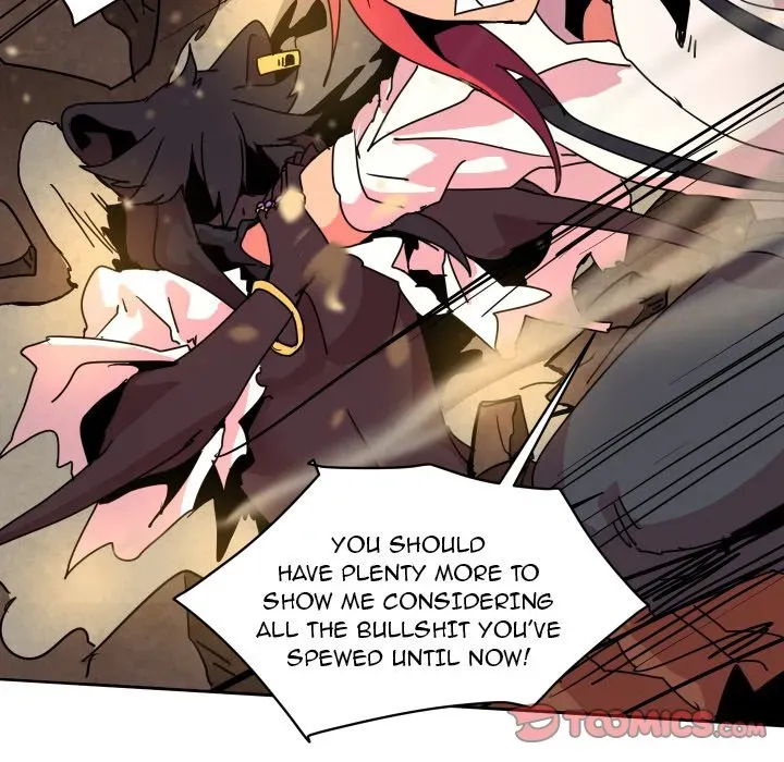 Chapter 43 — page 51